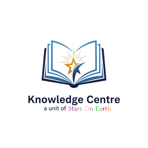 Knowledge Centre single feature