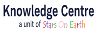 Knowledge Centre